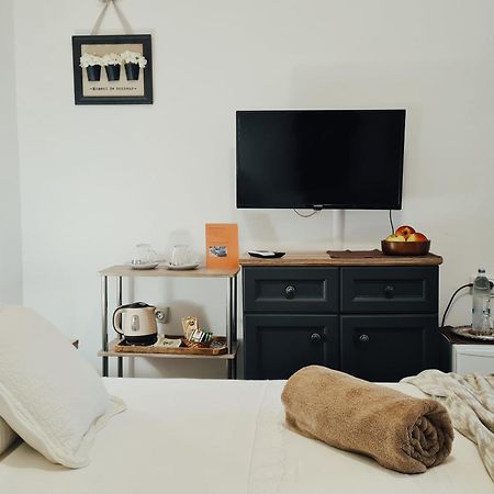 Rooms Monika Дубровник Екстер'єр фото