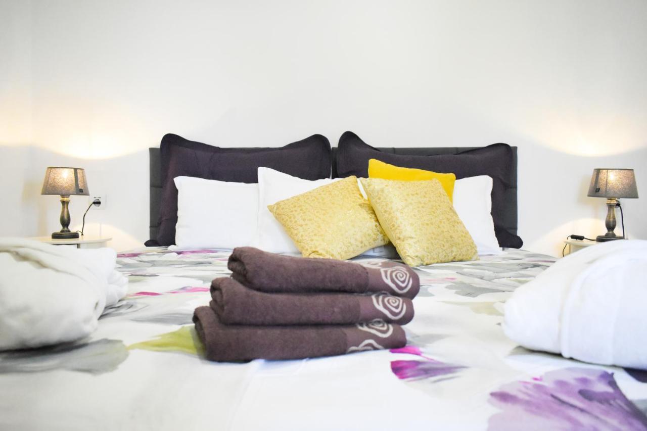 Rooms Monika Дубровник Екстер'єр фото