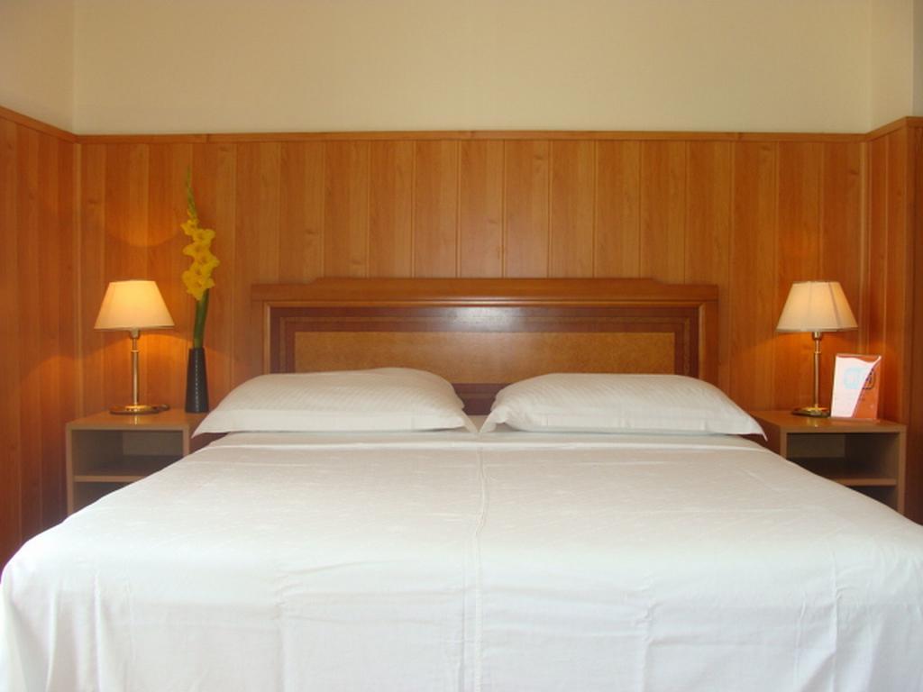 Rooms Monika Дубровник Екстер'єр фото